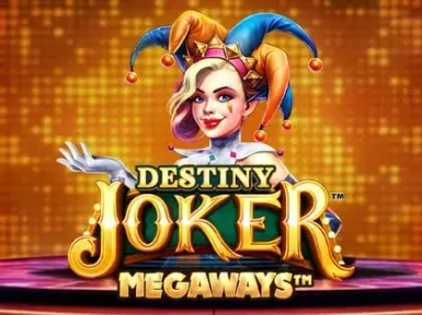 Foxygold Casino screenshot