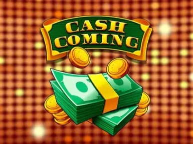 Foxygold Casino screenshot