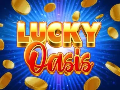 Foxygold Casino screenshot